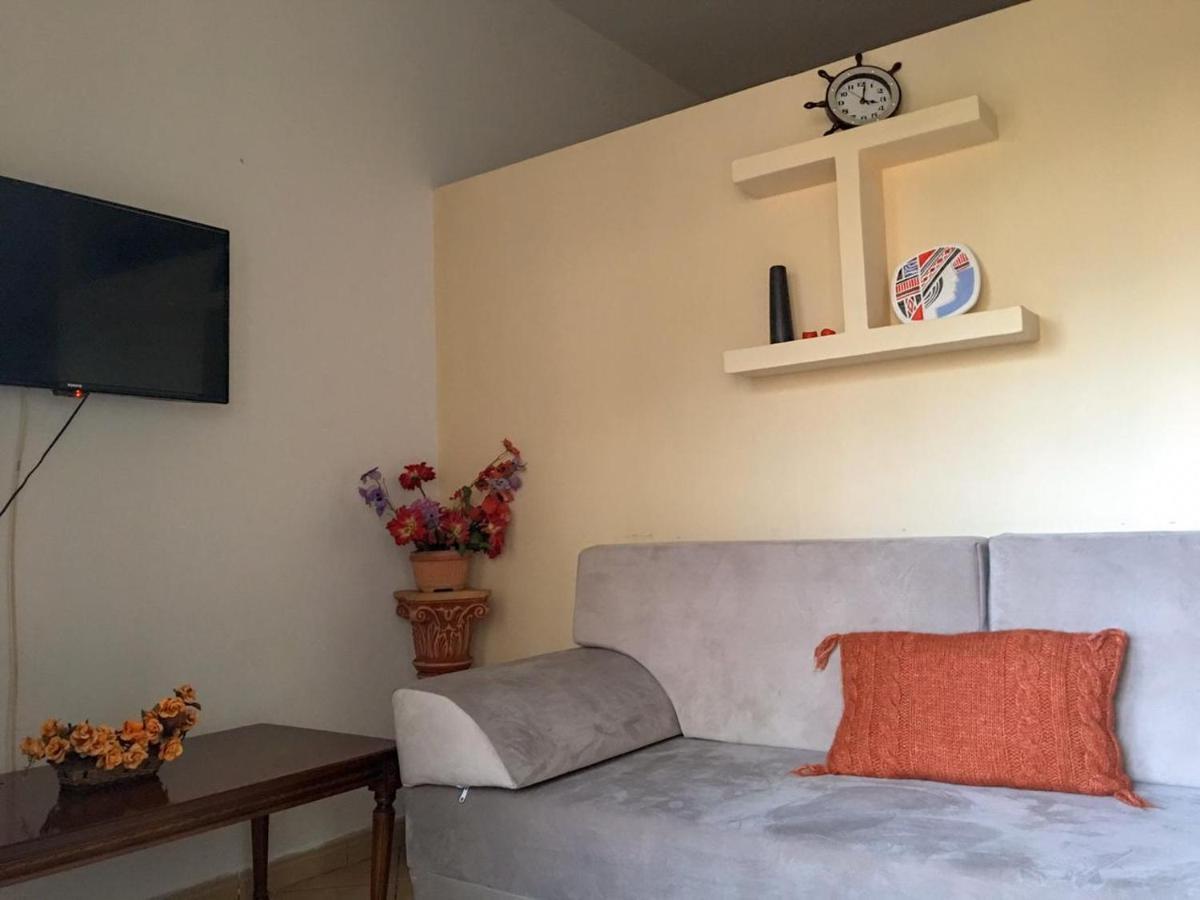 Seaview Apartment Koci 19&27 Vlore Exterior photo