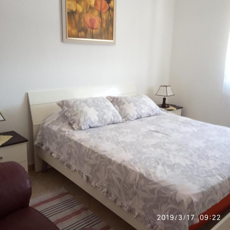 Seaview Apartment Koci 19&27 Vlore Exterior photo