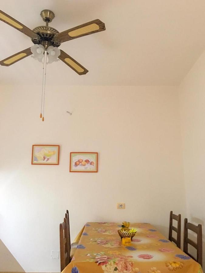 Seaview Apartment Koci 19&27 Vlore Exterior photo